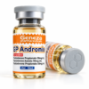 Andromix