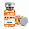 Aromasin