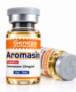 Aromasin