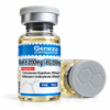 Test E 200mg / EQ 200mg 10ml
