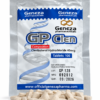 clenbuterol 20mg/100 tabs