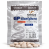 clomid 50mg/30 tabs