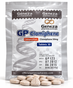 clomid 50mg/30 tabs