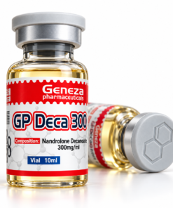 Deca 300 300mg/10ml