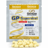 superdrol 10mg/100 tabs