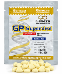 superdrol 10mg/100 tabs