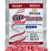 turinabol 10mg