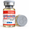 Test c250/10ml 1vial