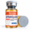 Test Cyp250mg/10 ml