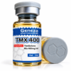 TMX 400mg/10ml