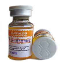 Aromasin