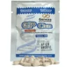 clenbuterol 20mg/100 tabs