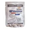 clomid 50mg/30 tabs