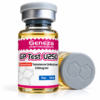 TestU250mg/10ml