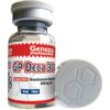 Deca 300mg/10ml 1vial