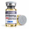 GP 1 TEST CYP 200MG/10ML