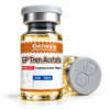 Tren Acetate 100mg/10ml