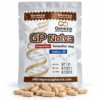 nolvadex 20mg