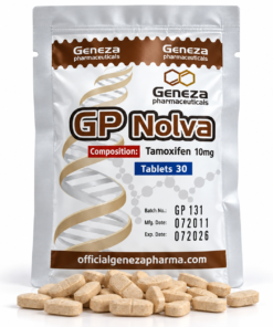 nolvadex 20mg