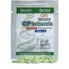letrozole 2.5mg