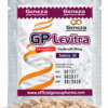 levitra 20mg