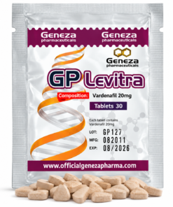 levitra 20mg