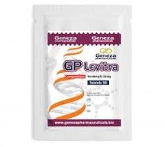 levitra 20mg