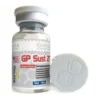 Sust 270mg/10 ml