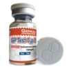 Test Cyp250mg/10 ml