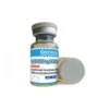 Test E 200mg/ EQ 200mg 10ml
