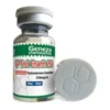Test Enanth250 mg/10 ml