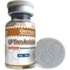 Tren Acetate 100 mg/10ml