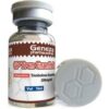 Tren Enanth200mg/10 ml 1vial