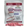 turinabol 10mg