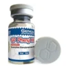 GP Phenyl 100mg