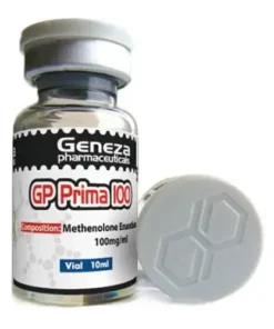 Buy GP Prima 100 for sale online now in USA discount prices