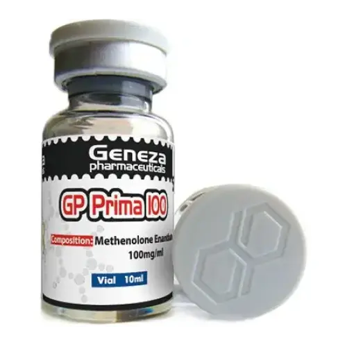 Buy GP Prima 100 for sale online now in USA discount prices
