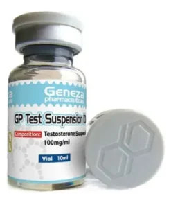 Buy GP Test Suspension 100 for sale online discount prices 1