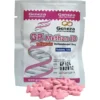 GP METHAN 10