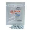 GP MHN