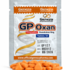 Anavar 10mg