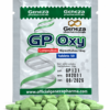Anadrol 50mg