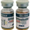 GP TREN HEX 100