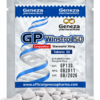 Winstrol 50mg